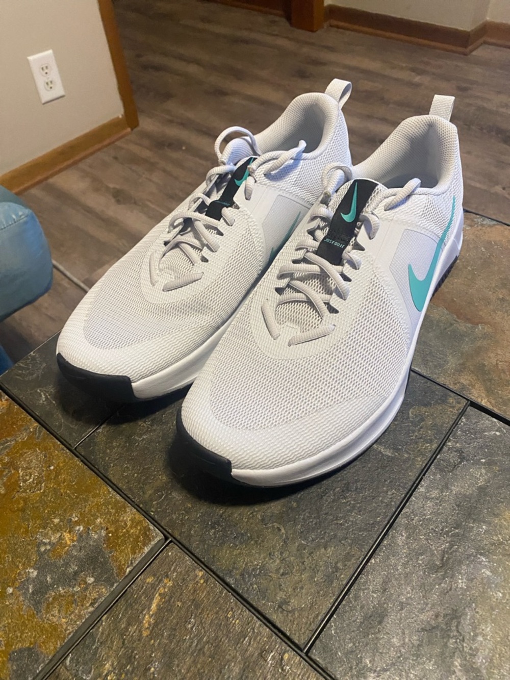 Nike MC Trainer 3